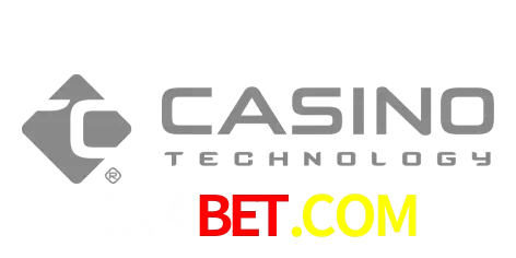 CasinoTechnology