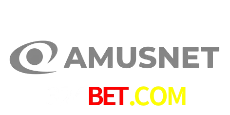 Amusnet
