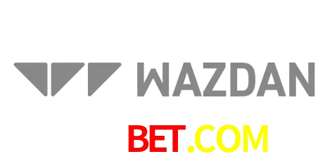 Wazdan