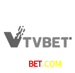 TVbet