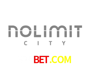 Nolimit