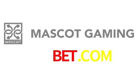 Mascot